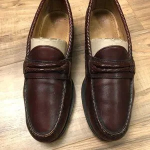 Allen Edmonds | Shoes | Allen Edmonds Newcomb Men Loafer  display picture 2